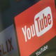 Illustration for article titled Brazilian YouTuber Hit With Hefty Fines for Uploading Piracy Tutorials